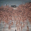 itunes pic